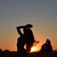 Ilustrasi./Copyright unsplash.com