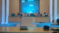 Tim UGM: Ada Puluhan Titik Longsor di Banjarnegara