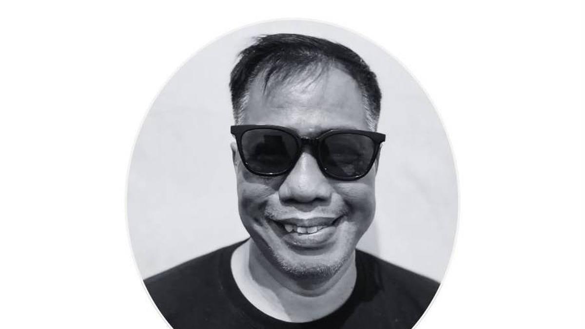 Temon Meninggal karena Serangan Jantung, Abdel Ucapkan Selamat Jalan