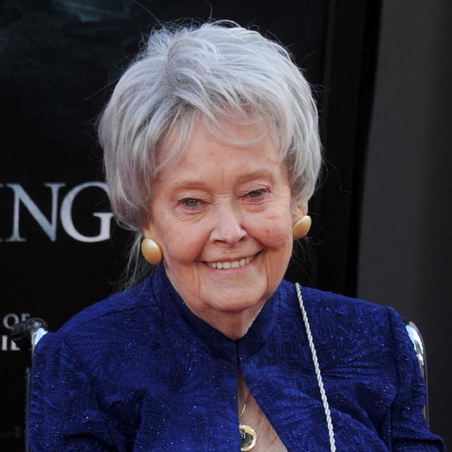 Lorraine Warren Meninggal Dunia Ini Fakta Paranormal Yang Menginspirasi The Conjuring Hot Liputan6 Com