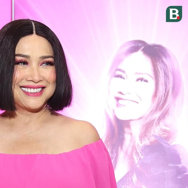 Lirik Lagu Bahasa Kalbu Titi Dj Ragam Bola Com