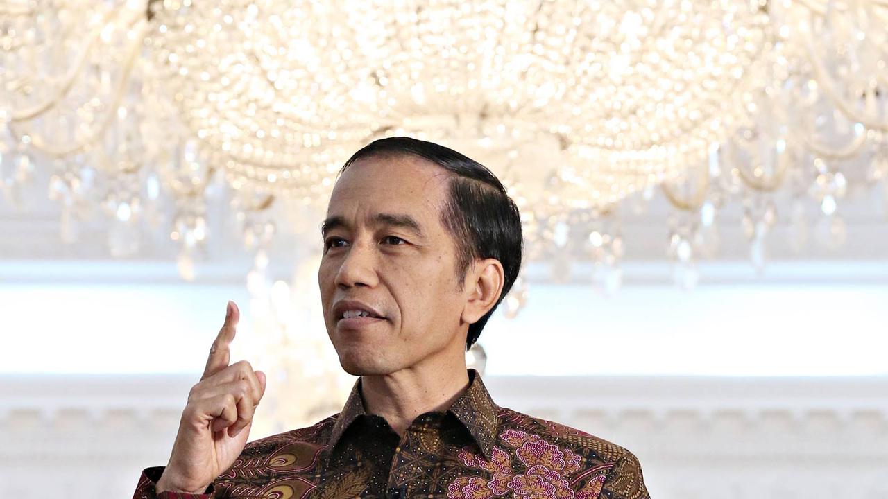 20151016-Dialog Hangat Presiden Jokowi Dengan Liputan6.com