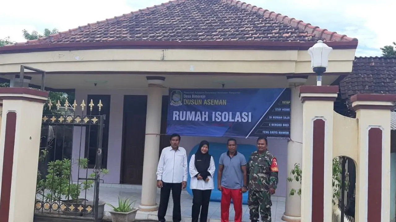 Banyuwangi