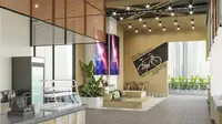 Strategi Promosi Properti Online di Masa Pandemi