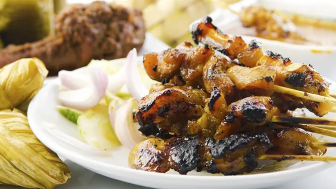 Copyright by Shutterstock.com