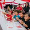 Lomba 17 Agustus Bukan Cuma Seru-seruan, Anak Bisa Belajar 3 Hal Ini