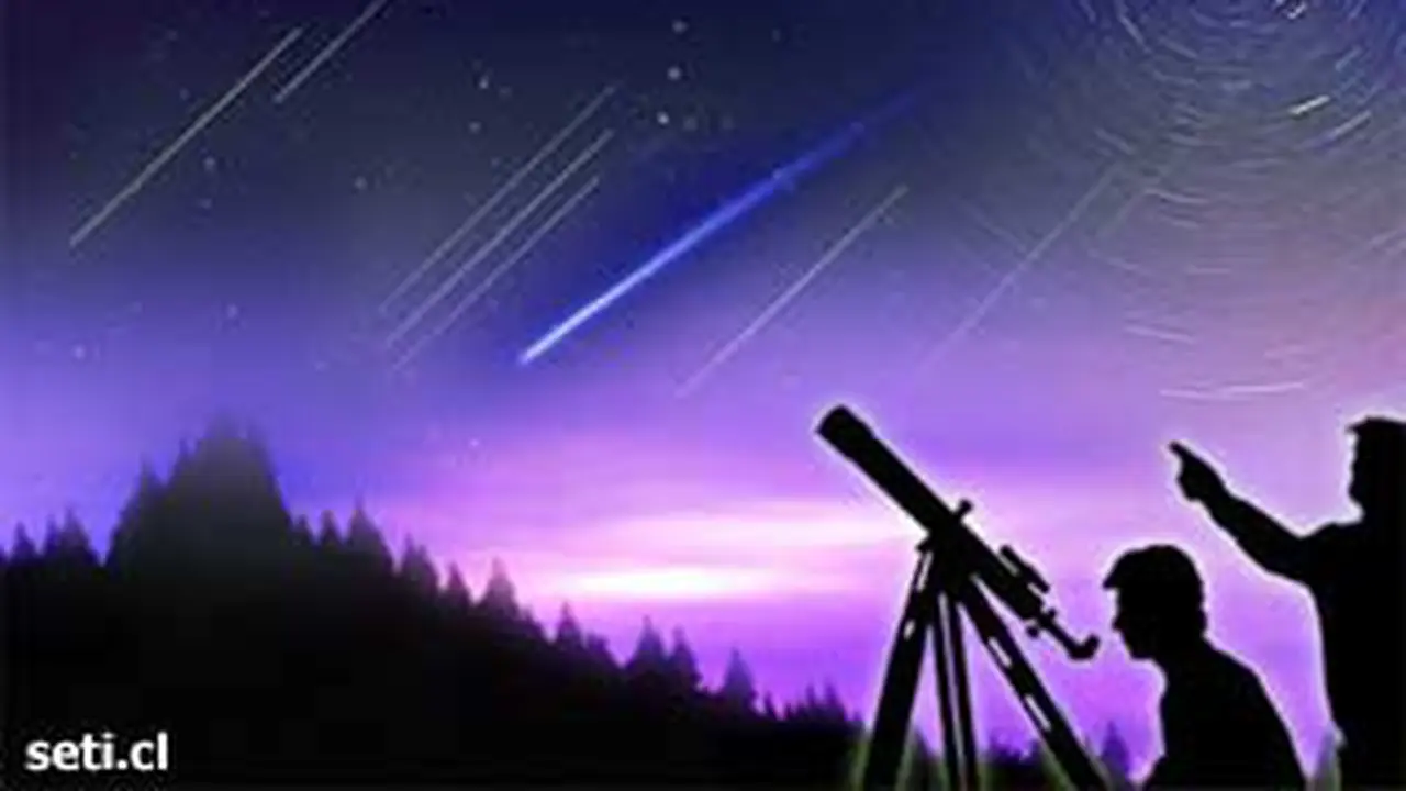 110506bmeteor.jpg