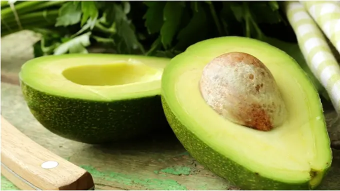 Courtesy ShutterStock.com