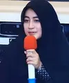 Ada yang berbeda dalam penampilan Umi Pipik di film Surga Pun Ikut Menangis. Ia tampil berbeda seperti kesehariannya dalam film yang tayang mulai 26 Oktober tahun ini. (Instagram/umi.pipik)