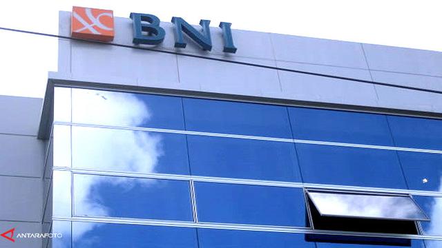 Pertahankan Bank Mizuho, BNI Harus Setor Rp 20 Miliar ...