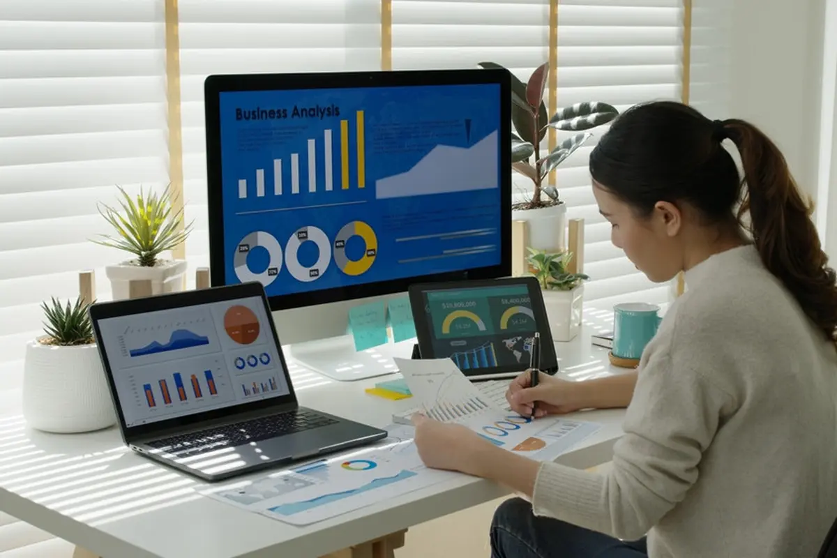 5 Publisher Group Tempati Posisi Teratas Data Rank Publisher Group Leaderboard