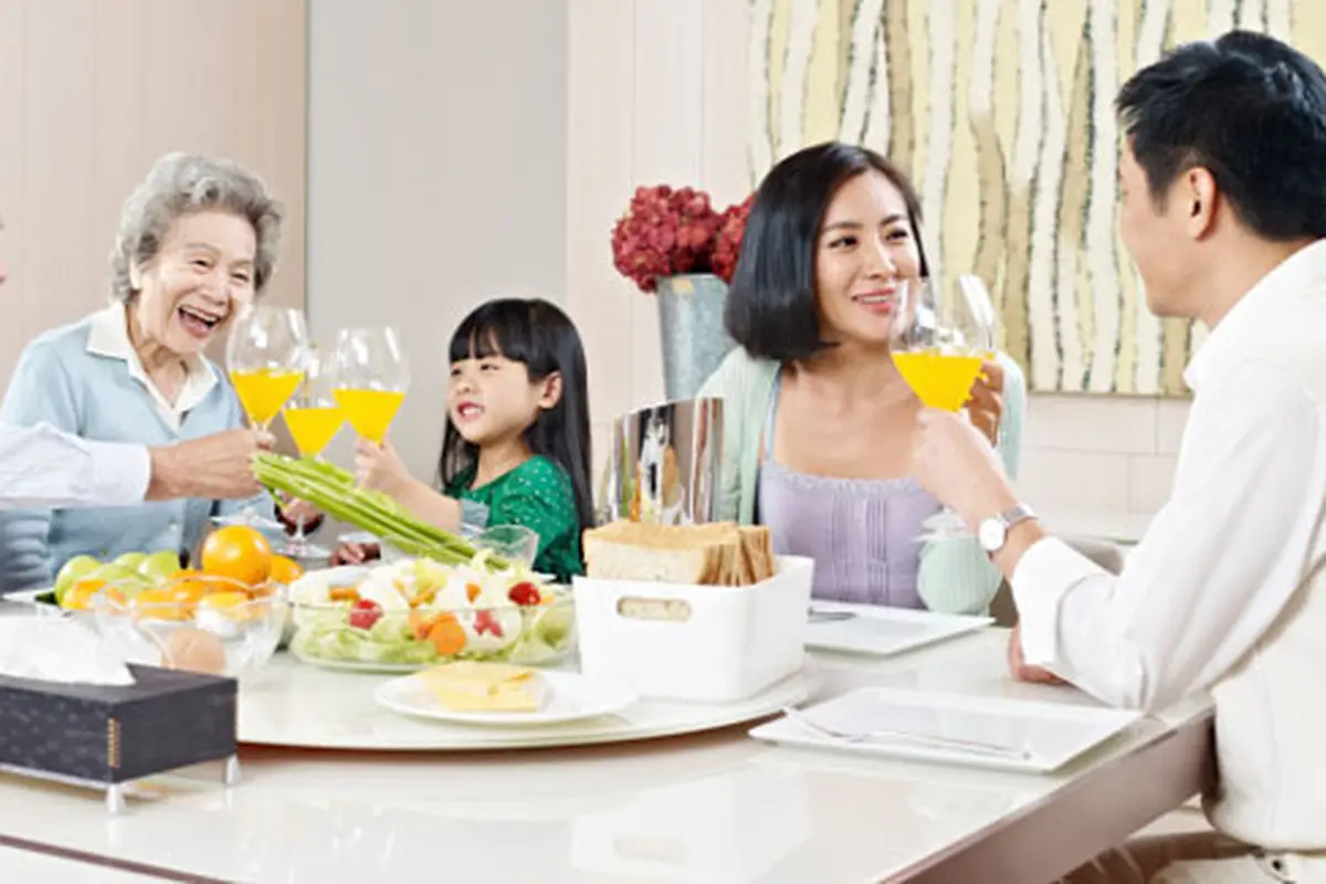 Foto: copyright thinkstockphotos.com