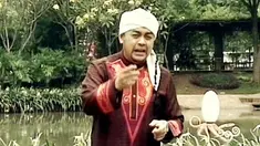 liputan6