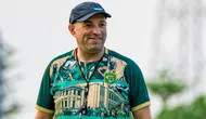 BRI Super League 2026/2027 Tanpa Kehadiran Pelatih Tersukses, Bernardo Tavares Jadi Satu-Satunya yang Pernah Juara