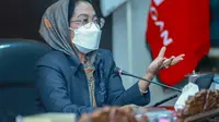 Kawal Raperda Ponpes, Fraksi PDIP Akan Tur ke Sejumlah Pesantren