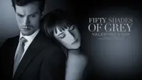 Film Fifty Shades of Grey dilarang tampil di Indonesia lantaran terlalu memperlihatkan konten seksual. (foto: blog.owu.edu)