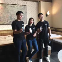 Simak cerita Ternak Uang yang menjadi platform belajar investasi di masa pandemi (Instagram/raymondchins)