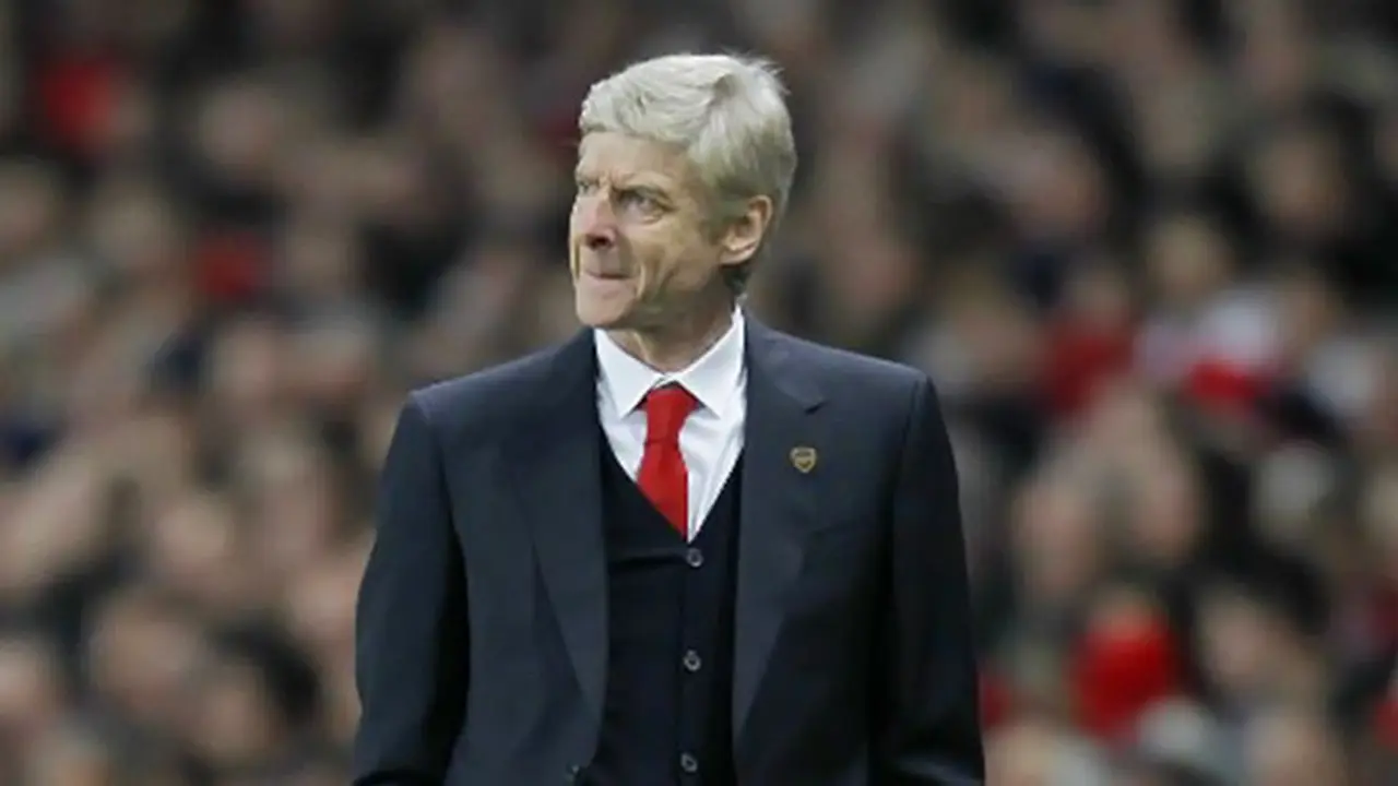 arsene-wenger-1-140223a.jpg