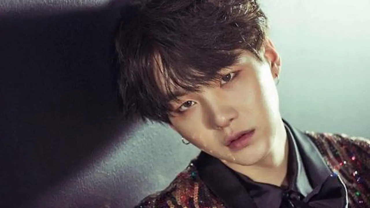 Suga