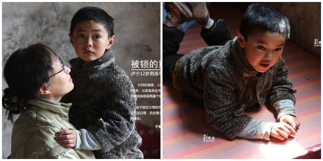 Foto: copyright english.sina.com