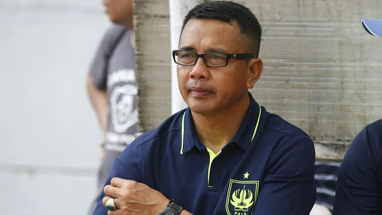 Jafri Sastra