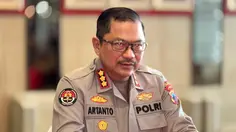 Polda Jateng Buka Suara soal Anak Buah Aniaya dan Cekoki Wanita M dengan Sabu