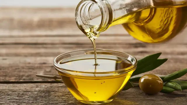 Cara Menghilangkan Belang di Wajah Akibat Berjilbab, Warna Kulit Makin Cerah dan Merata