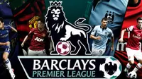 5 Pemain Terbaik Inggris 2014
