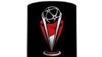 Logo Piala Presiden (twitter)