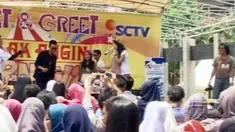 liputan6