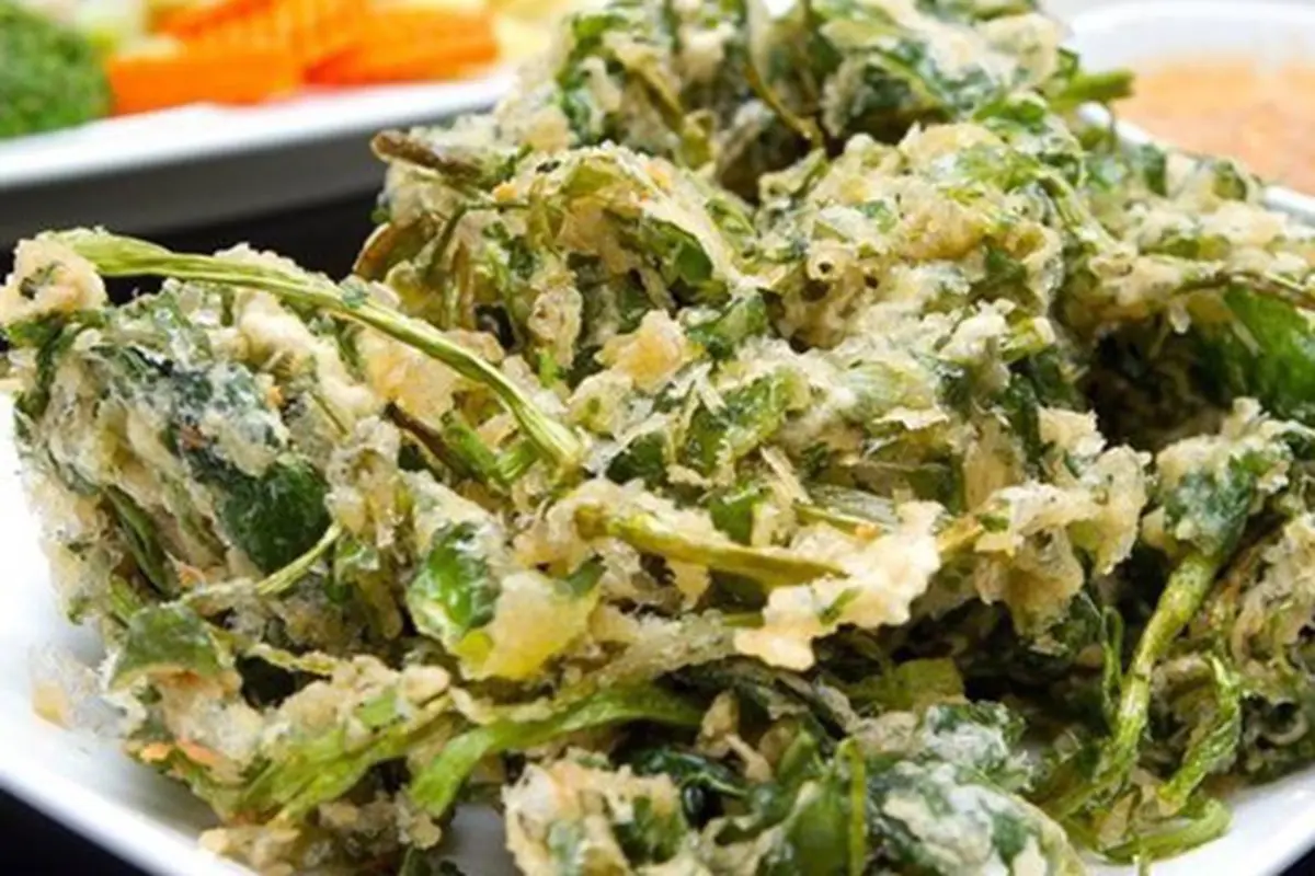 Foto: copyright mykusinmasterrecipes.com