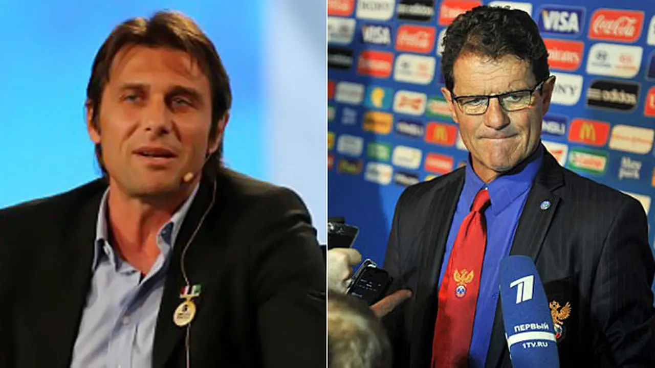 conte-capello-140217a.jpg