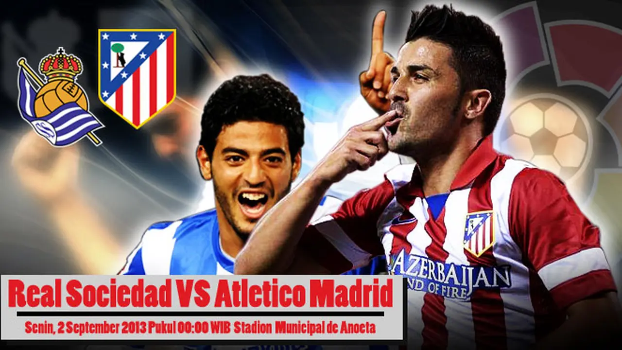 real-sociedad-vs-atletico-madrid-2-13083