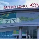 Gempa NTT Rusak 5 Bandara, Ini Kondisi Terkininya