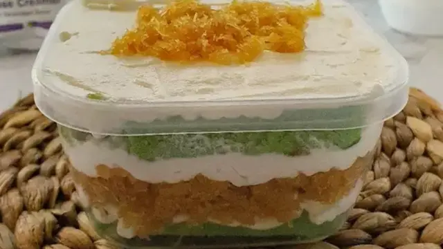 Resep