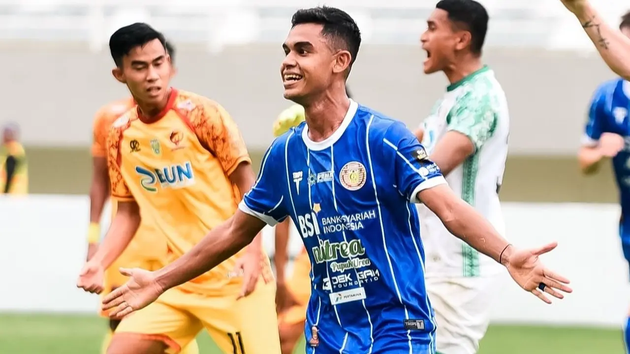 Miftahul Hamdi