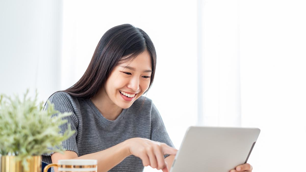 Cara Cerdas Belanja Online saat Pertengahan dan Akhir Bulan di Kala Dompet Menipis