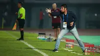 Nil Maizar soal Patrick Kluivert Bakal Mengisi Posisi Pelatih Timnas Indonesia: CV Memang Kurang tapi Percaya Pilihan Erick Thohir