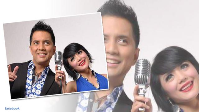 Dekat Lagi Dengan Fathur Bagaimana Perasaan Suami Nadila Showbiz Liputan6 Com