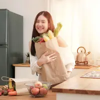 Ilustrasi/copyrightshutterstock/thanun vongsuravanich