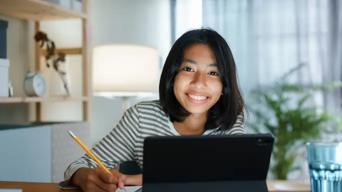 Berakhir Hari Ini, Segera Lakukan Pendaftaran Akun LTMPT Sekolah untuk Mendaftar SNMPTN