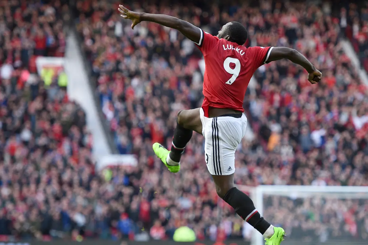 Manchester United