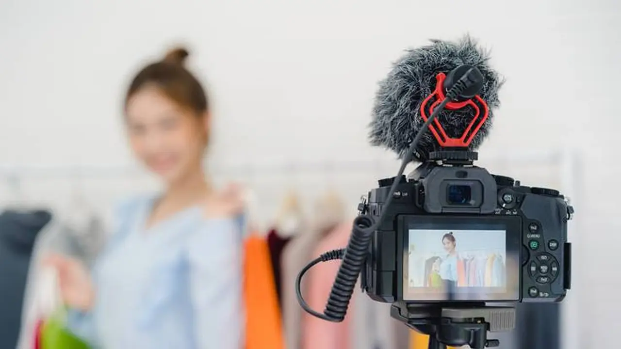 Cara Menghasilkan Uang Secara Online