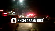 depok thumbnail