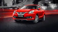 Suzuki Baleno 2020 Meluncur Pekan Ini, Apa yang Baru?