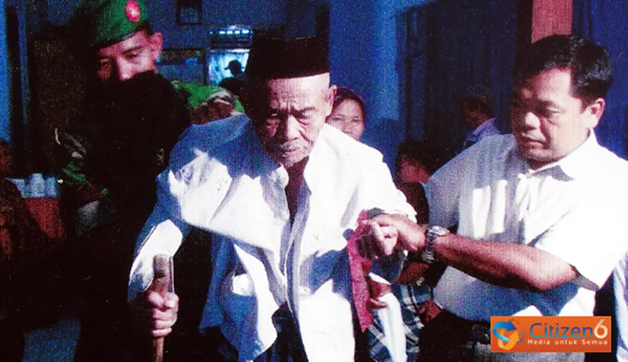 liputan6