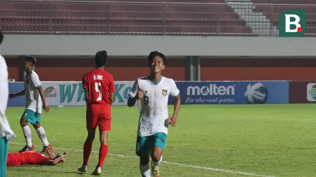 Kafiatur Rizky