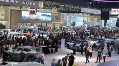 Panduan Lengkap ke GIIAS 2026, Tiket, Rute, Parkir, Shuttle Bus, dan Tips Berkunjung