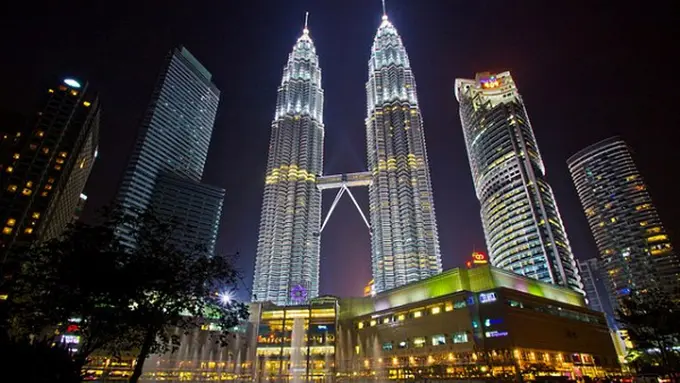 Malaysia