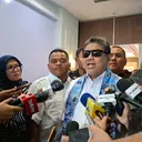 Enam Tahun Menunggu, Pesangon Eks Pekerja Master Wovenindo Segera Dibayar